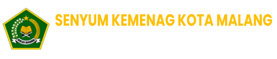 PTSP KEMENAG KOTA MALANG